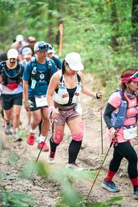 BIB: 
                            <button type="button" onclick="openModal(26874058)" class="btn btn-primary btn-sm float-right btn-popup" data-toggle="modal" data-target=".modal-high-quality">
                        <i class="fas fa-shopping-cart"></i> Add to Cart
                    </button>
                                            <button type="button" onclick="isThisMe(26874058, true)" class="btn btn-success btn-sm float-right btn-popup btn-isme hidden" data-toggle="tooltip" data-placement="bottom" title="นี่คือรูปของคุณใช่ไหม คลิกที่นี่เพื่อเอาเข้าอัลบั้ม">
                        <i class="fas fa-plus"></i> Add to album
                    </button>
                    <button type="button" onclick="isThisMe(26874058, false)" class="btn btn-warning btn-sm float-right btn-popup btn-isnotme hidden">
                        <i class="fas fa-ban"></i> Remove from album
                    </button>